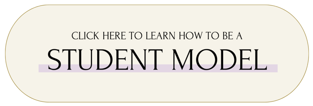 click here to learn how to be a student model